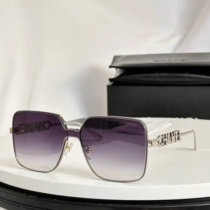 Chanel Glasses smr (574)